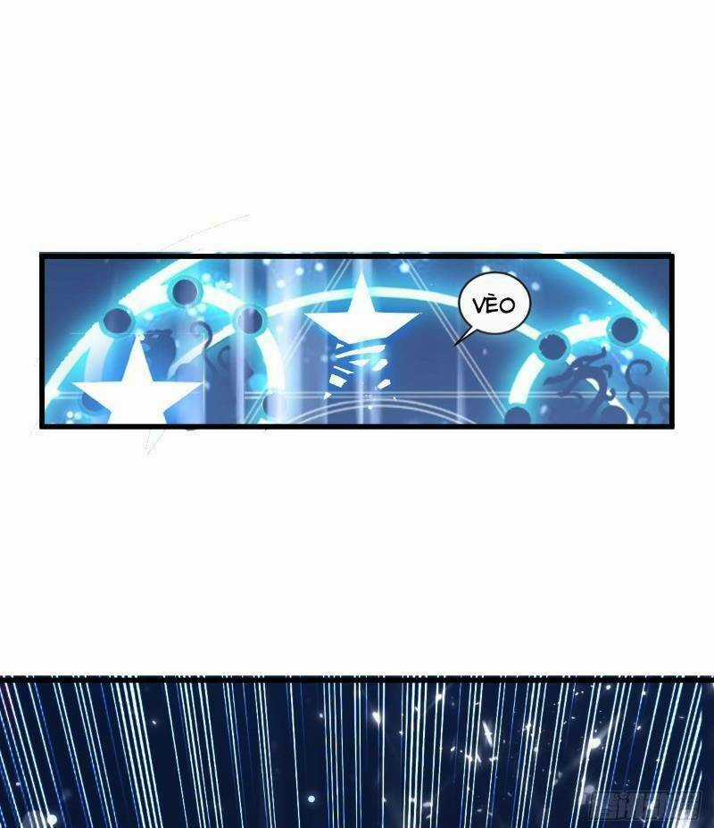 Dị Giới Siêu Cấp Ở Rể Chapter 33 trang 12