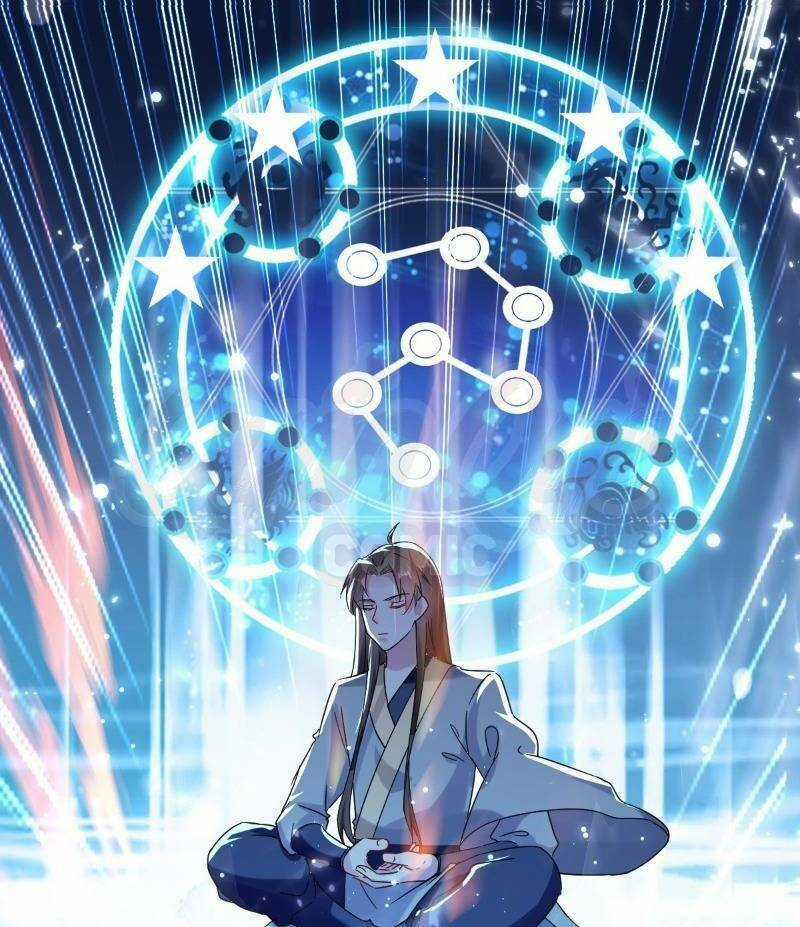 Dị Giới Siêu Cấp Ở Rể Chapter 33 trang 13