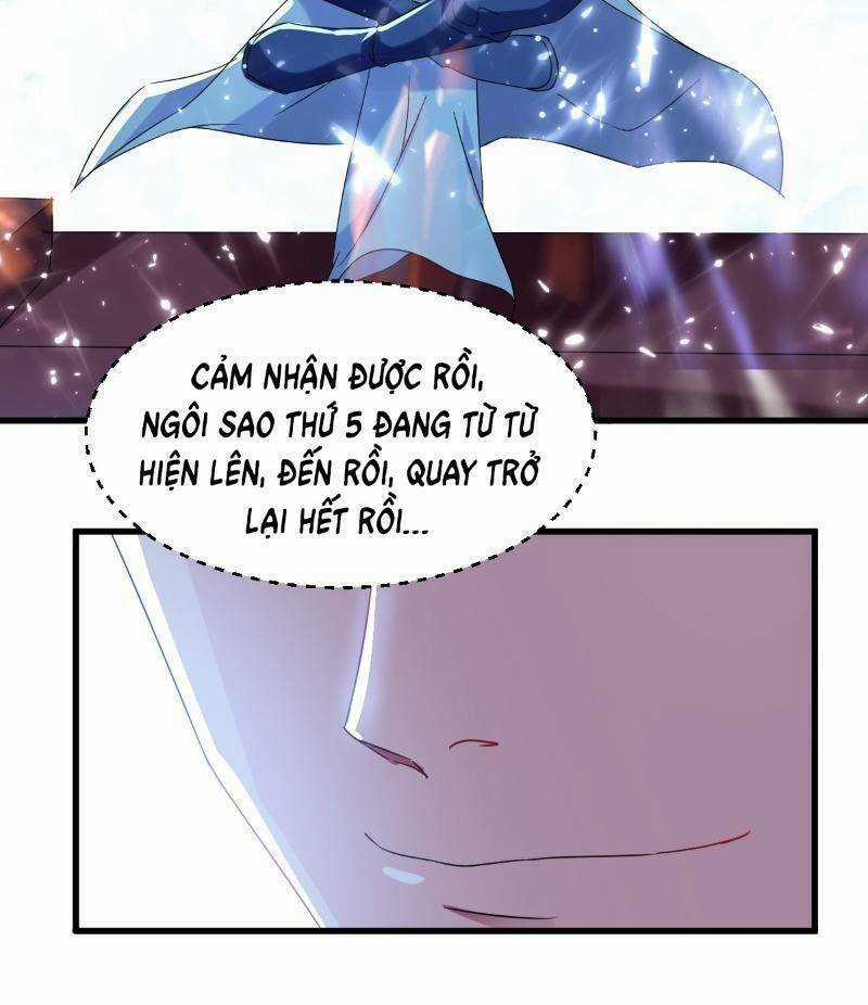 Dị Giới Siêu Cấp Ở Rể Chapter 33 trang 14