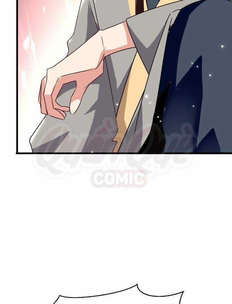 Dị Giới Siêu Cấp Ở Rể Chapter 33 trang 25