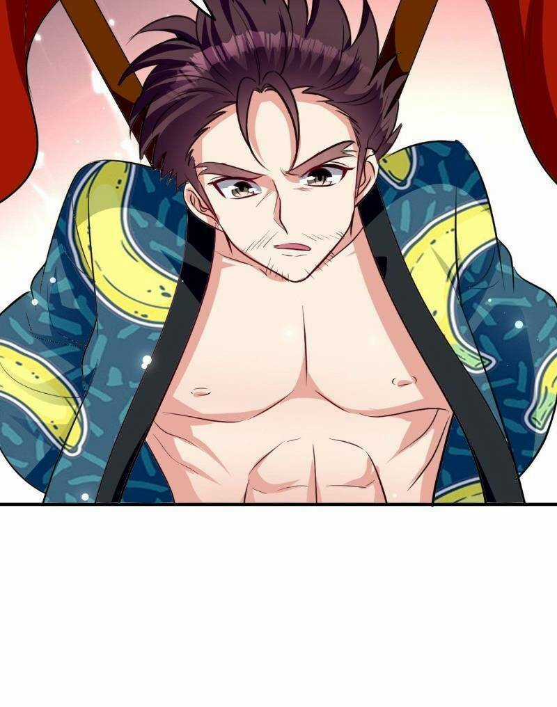 Dị Giới Siêu Cấp Ở Rể Chapter 33 trang 38