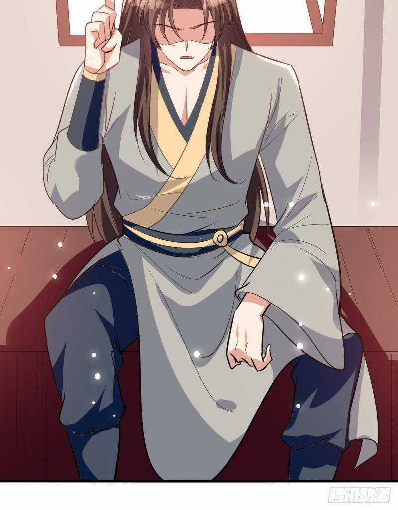 Dị Giới Siêu Cấp Ở Rể Chapter 33 trang 41