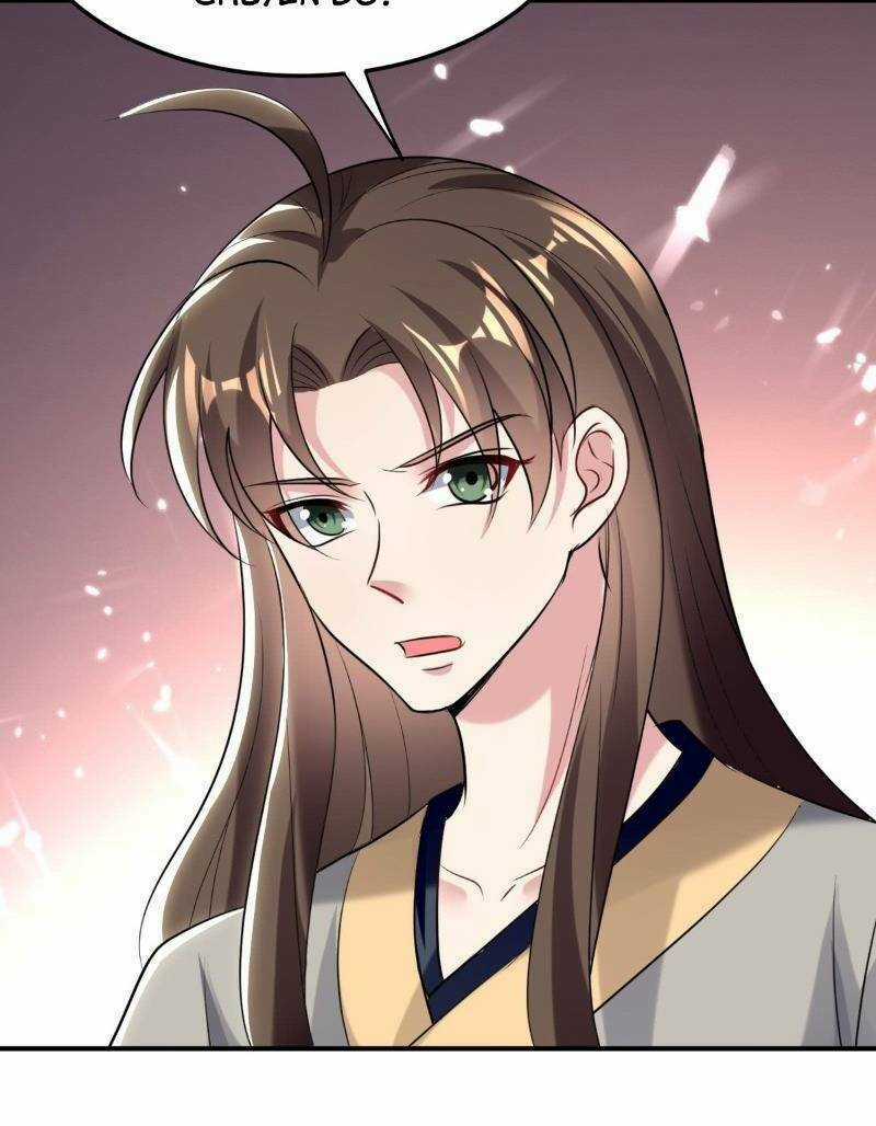 Dị Giới Siêu Cấp Ở Rể Chapter 33 trang 50