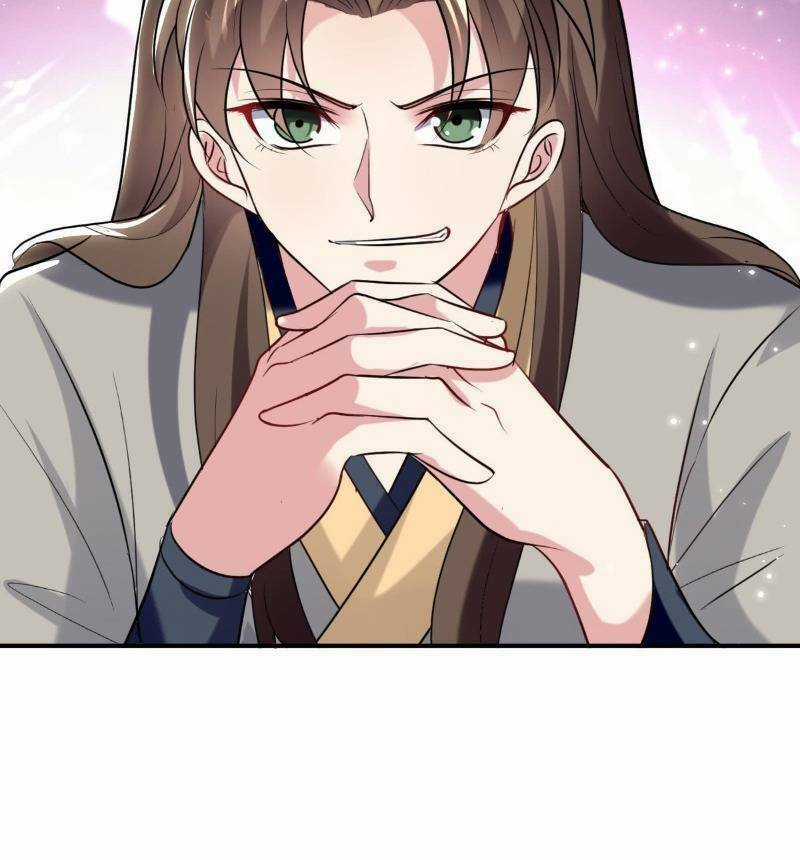 Dị Giới Siêu Cấp Ở Rể Chapter 33 trang 56