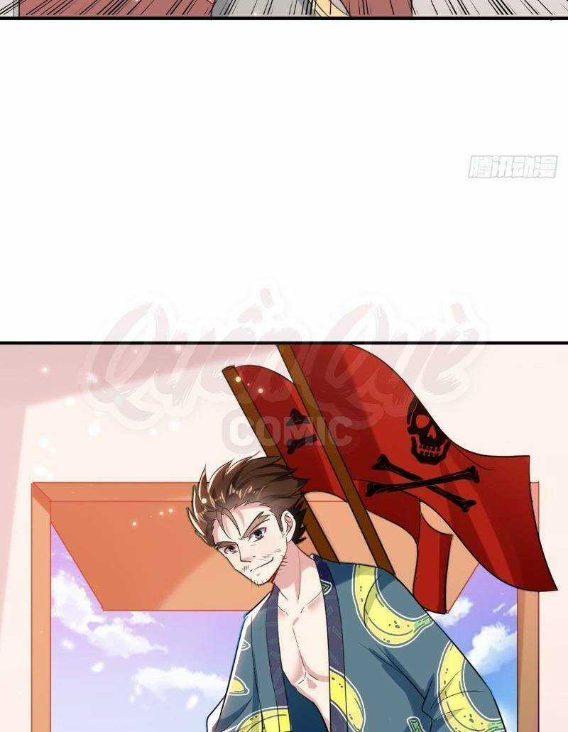 Dị Giới Siêu Cấp Ở Rể Chapter 33 trang 58