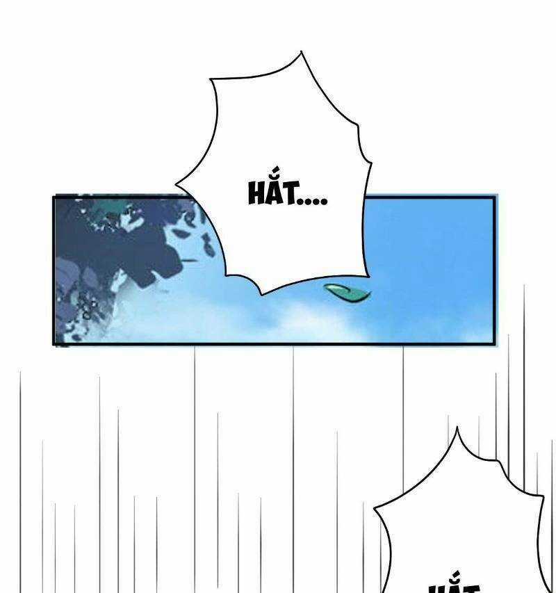 Dị Giới Siêu Cấp Ở Rể Chapter 34 trang 21