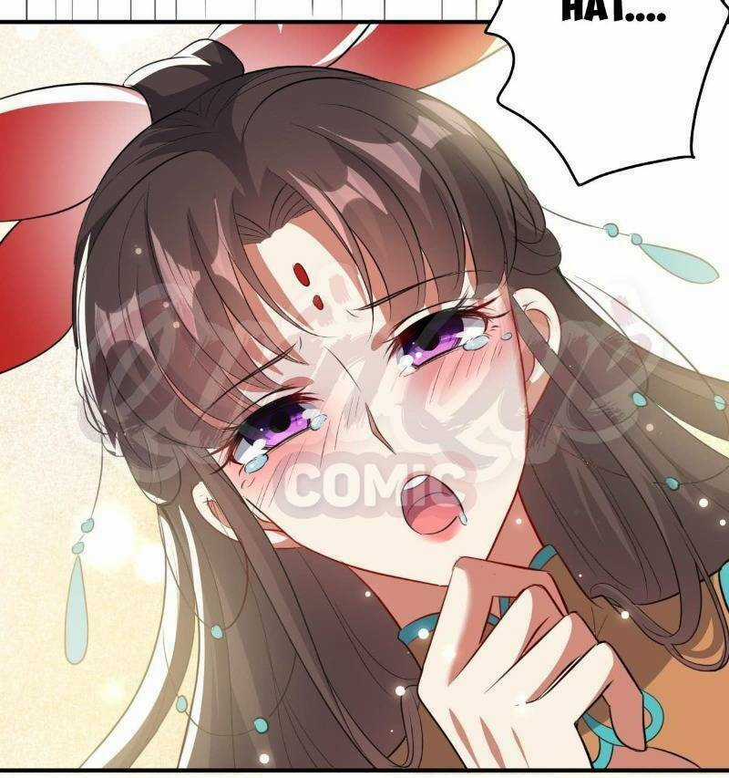 Dị Giới Siêu Cấp Ở Rể Chapter 34 trang 22