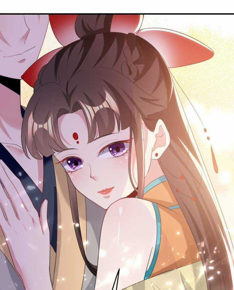 Dị Giới Siêu Cấp Ở Rể Chapter 34 trang 36