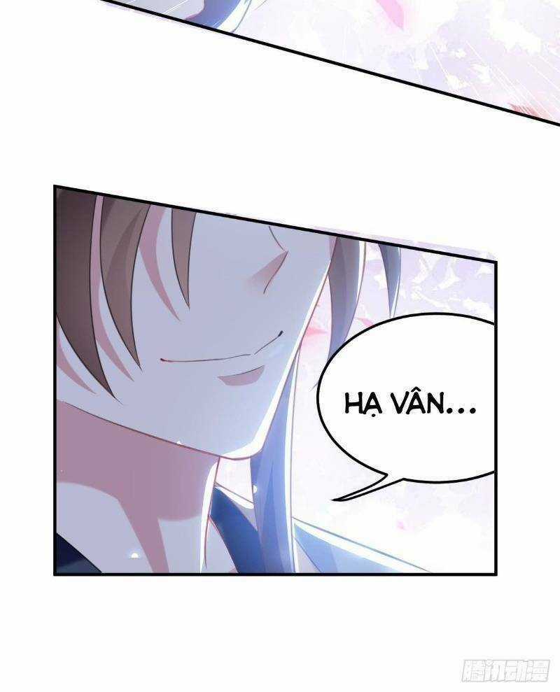 Dị Giới Siêu Cấp Ở Rể Chapter 34 trang 38