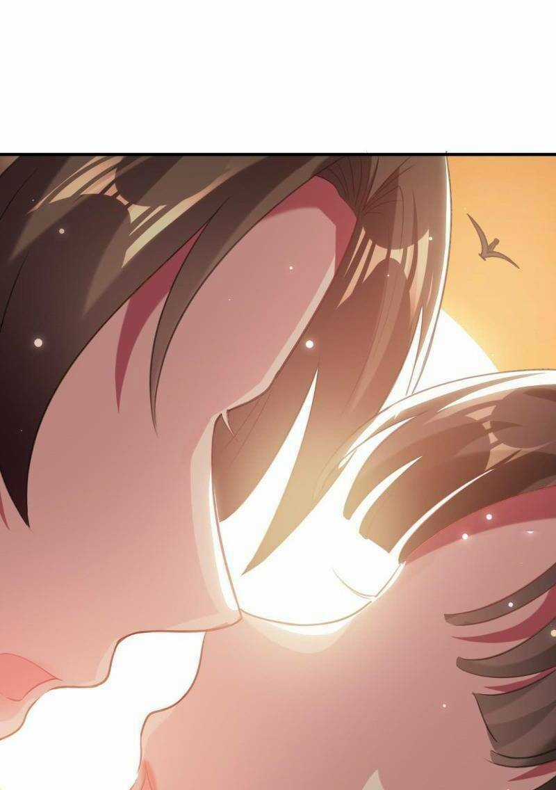 Dị Giới Siêu Cấp Ở Rể Chapter 34 trang 39