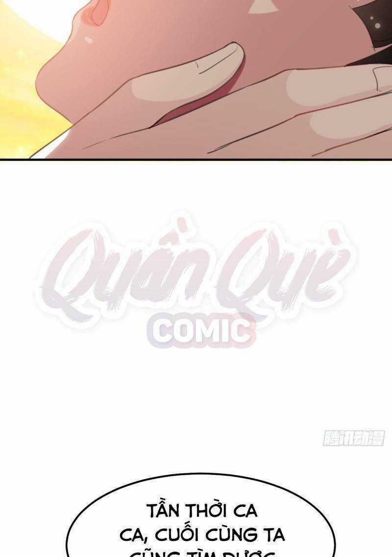 Dị Giới Siêu Cấp Ở Rể Chapter 34 trang 40