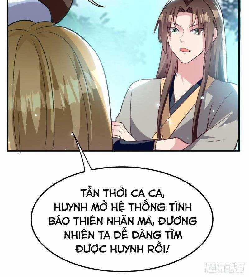 Dị Giới Siêu Cấp Ở Rể Chapter 34 trang 44
