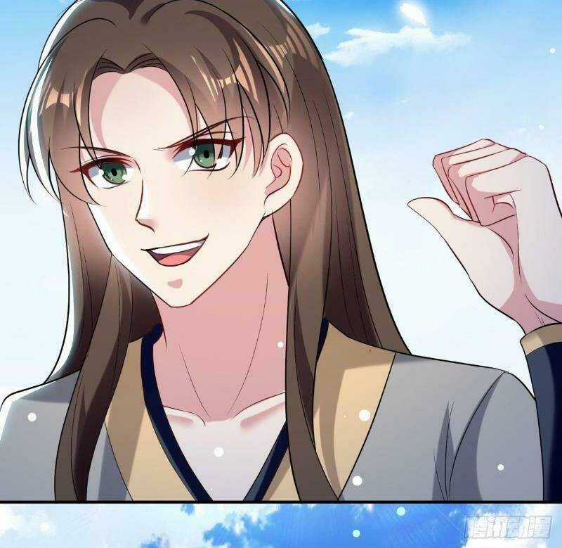 Dị Giới Siêu Cấp Ở Rể Chapter 35 trang 14