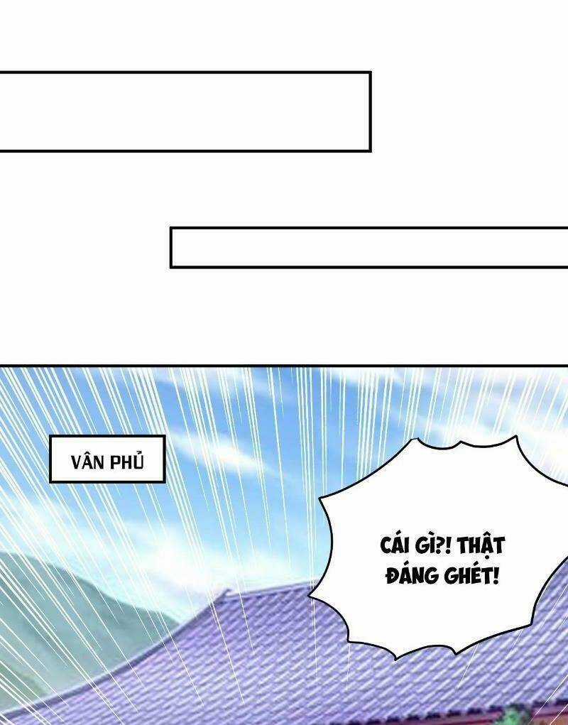 Dị Giới Siêu Cấp Ở Rể Chapter 35 trang 39