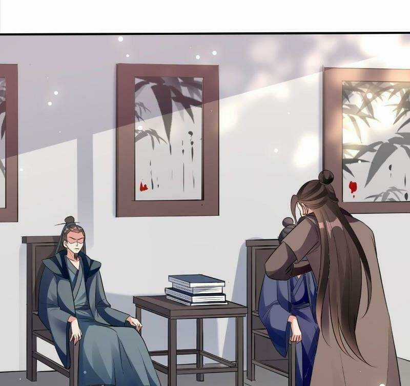 Dị Giới Siêu Cấp Ở Rể Chapter 35 trang 45