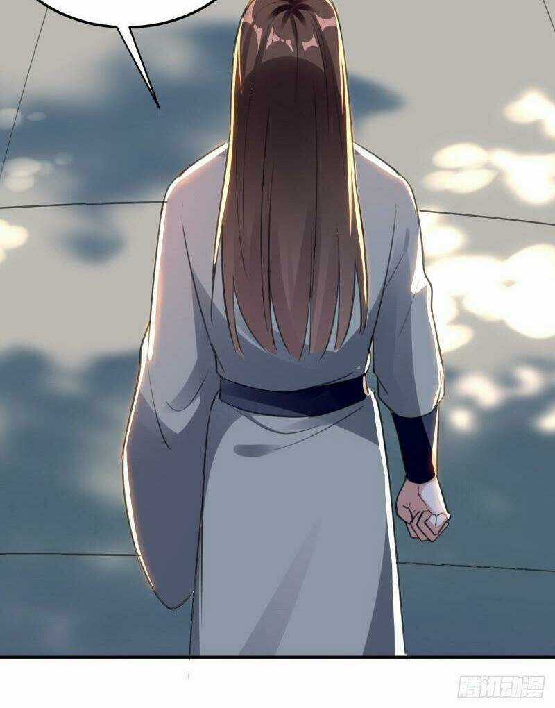 Dị Giới Siêu Cấp Ở Rể Chapter 39 trang 29