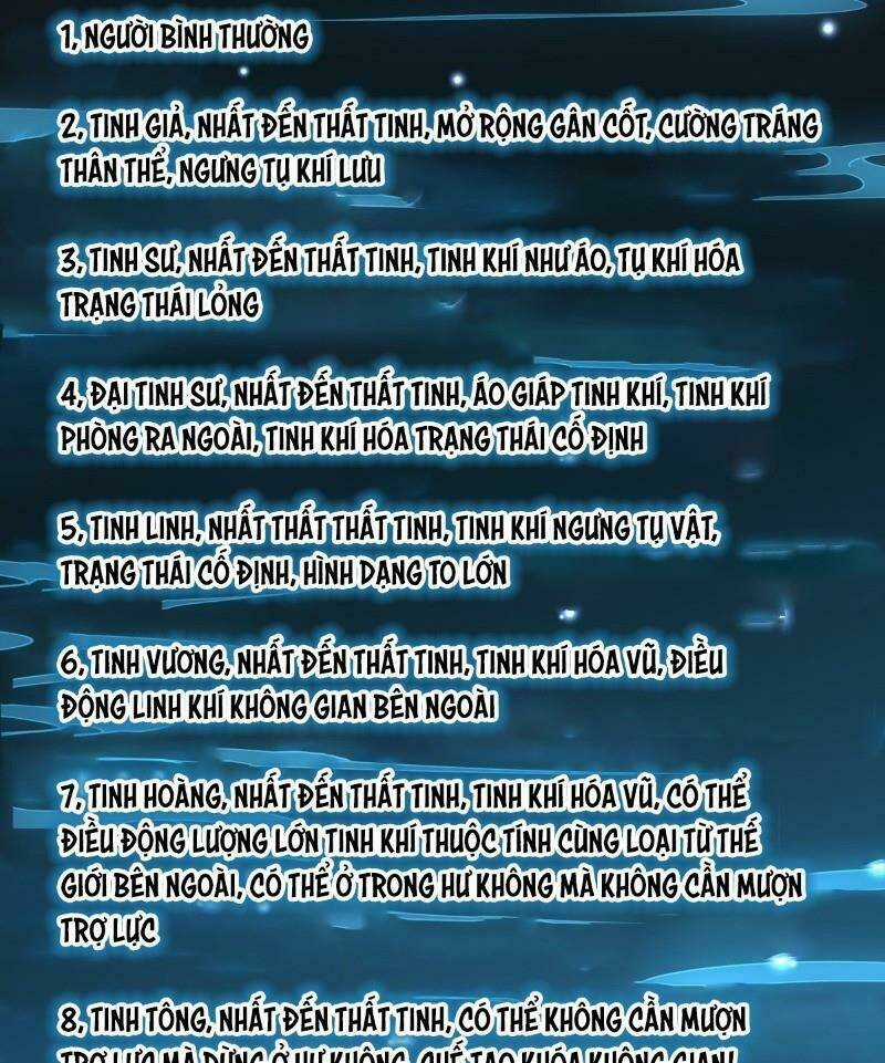 Dị Giới Siêu Cấp Ở Rể Chapter 39 trang 40