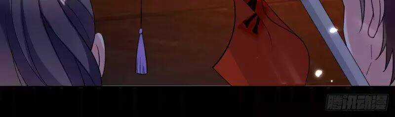 Dị Giới Siêu Cấp Ở Rể Chapter 4 trang 14