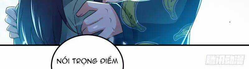 Dị Giới Siêu Cấp Ở Rể Chapter 4 trang 24