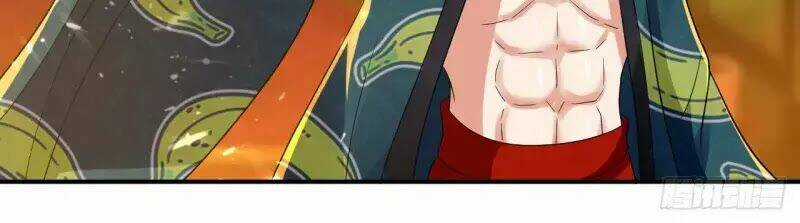 Dị Giới Siêu Cấp Ở Rể Chapter 4 trang 27