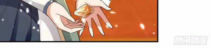 Dị Giới Siêu Cấp Ở Rể Chapter 4 trang 29