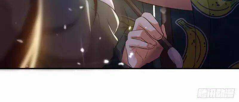 Dị Giới Siêu Cấp Ở Rể Chapter 4 trang 34