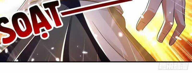 Dị Giới Siêu Cấp Ở Rể Chapter 4 trang 39