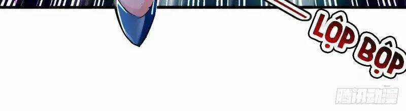 Dị Giới Siêu Cấp Ở Rể Chapter 4 trang 45