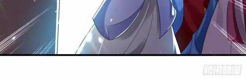 Dị Giới Siêu Cấp Ở Rể Chapter 4 trang 47