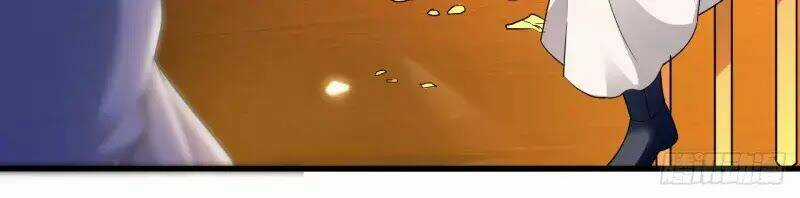 Dị Giới Siêu Cấp Ở Rể Chapter 4 trang 51