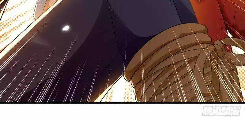 Dị Giới Siêu Cấp Ở Rể Chapter 4 trang 56