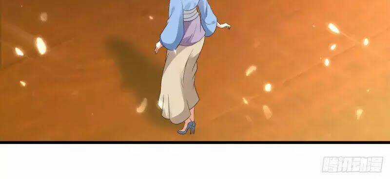 Dị Giới Siêu Cấp Ở Rể Chapter 4 trang 58