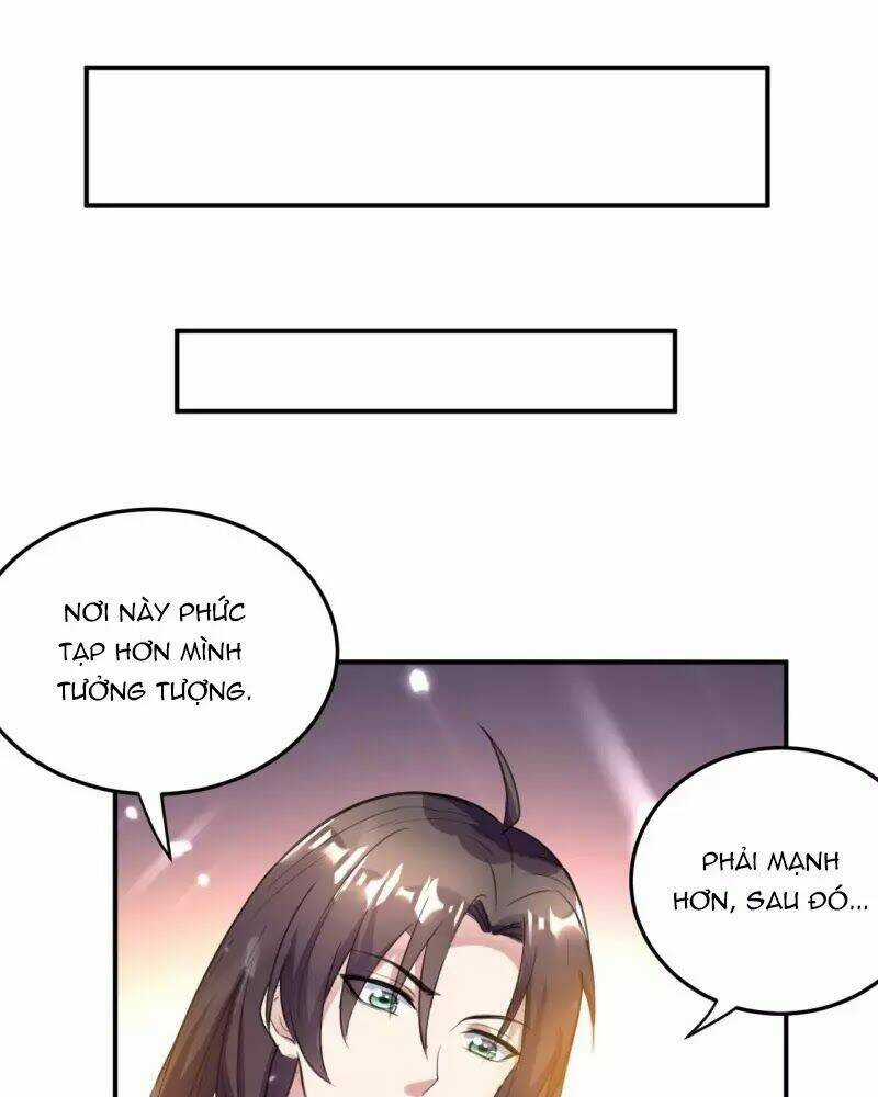 Dị Giới Siêu Cấp Ở Rể Chapter 4 trang 61