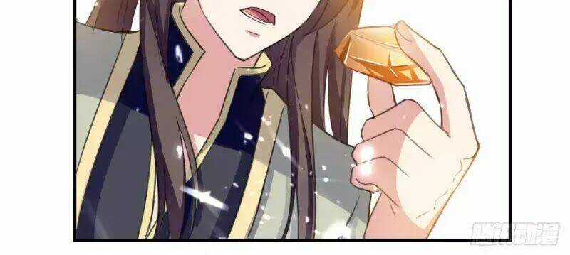 Dị Giới Siêu Cấp Ở Rể Chapter 4 trang 62