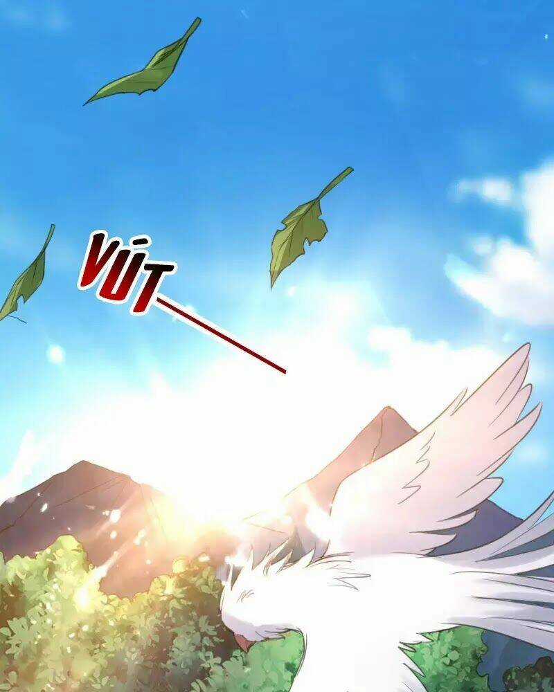 Dị Giới Siêu Cấp Ở Rể Chapter 4 trang 66