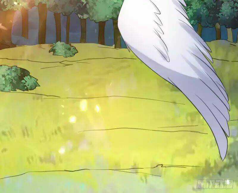 Dị Giới Siêu Cấp Ở Rể Chapter 4 trang 67