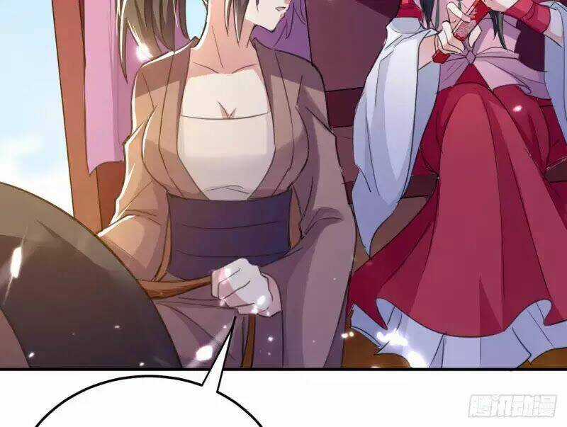 Dị Giới Siêu Cấp Ở Rể Chapter 4 trang 73