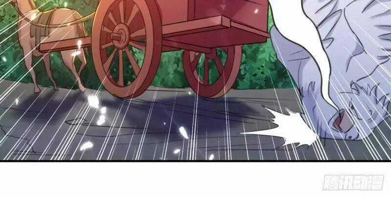 Dị Giới Siêu Cấp Ở Rể Chapter 4 trang 77