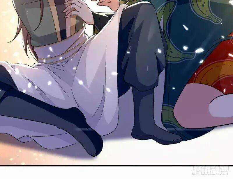 Dị Giới Siêu Cấp Ở Rể Chapter 4 trang 9