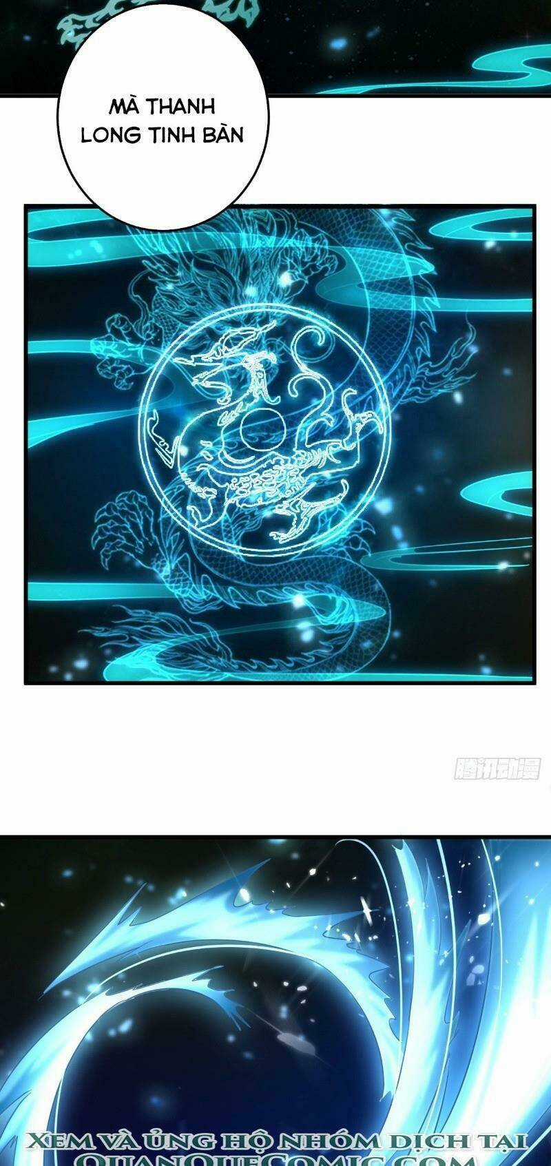 Dị Giới Siêu Cấp Ở Rể Chapter 41 trang 12