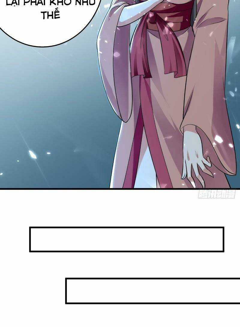 Dị Giới Siêu Cấp Ở Rể Chapter 42 trang 25