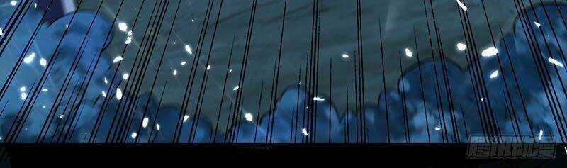 Dị Giới Siêu Cấp Ở Rể Chapter 47 trang 17