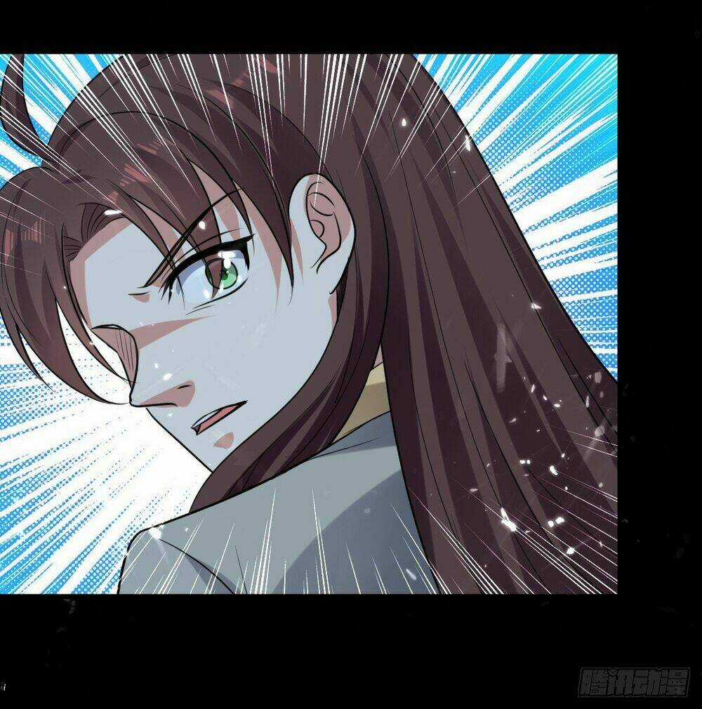 Dị Giới Siêu Cấp Ở Rể Chapter 47 trang 3