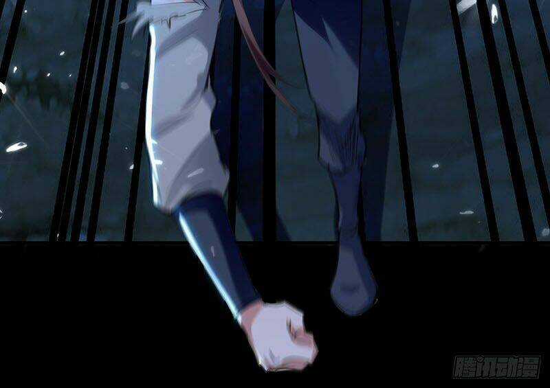 Dị Giới Siêu Cấp Ở Rể Chapter 47 trang 30