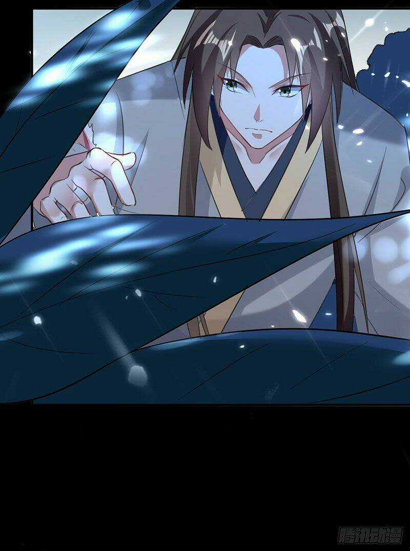 Dị Giới Siêu Cấp Ở Rể Chapter 47 trang 41