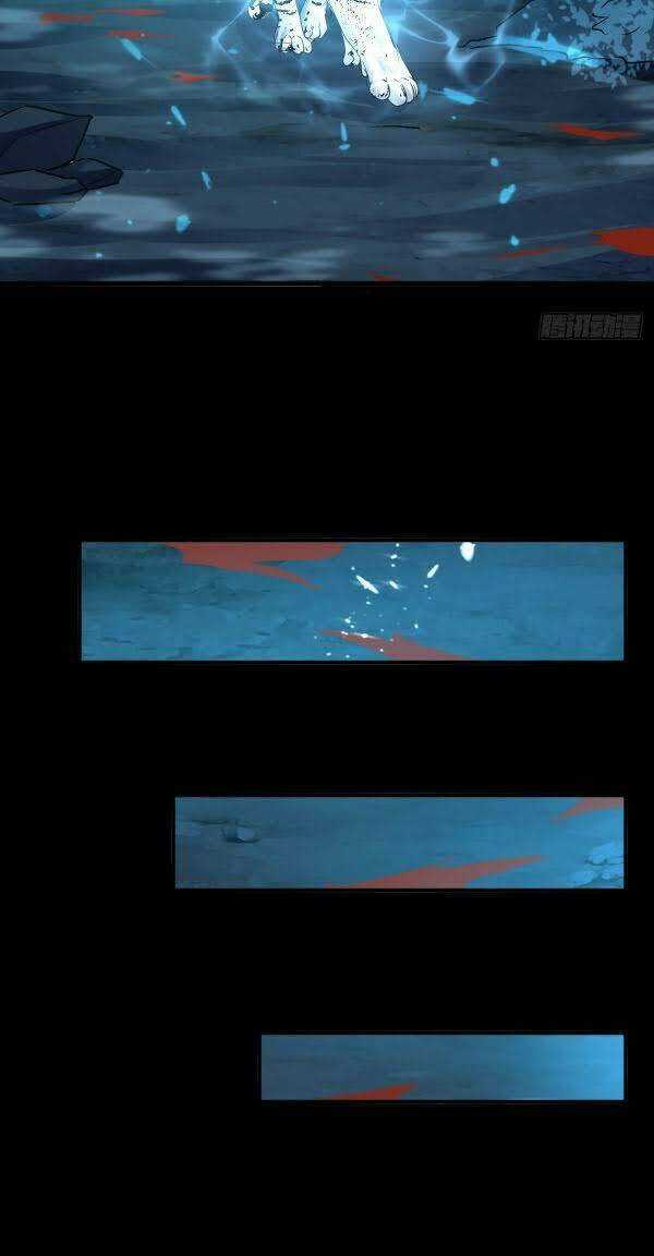 Dị Giới Siêu Cấp Ở Rể Chapter 48 trang 4