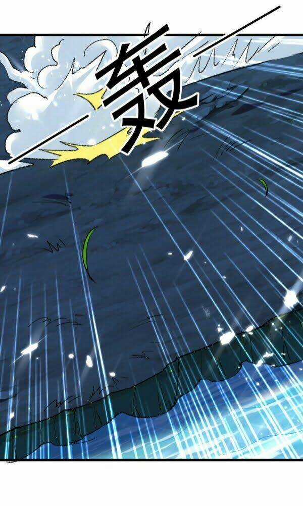 Dị Giới Siêu Cấp Ở Rể Chapter 49 trang 24