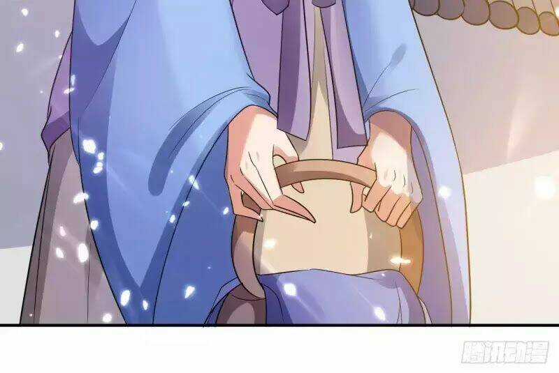 Dị Giới Siêu Cấp Ở Rể Chapter 5 trang 10