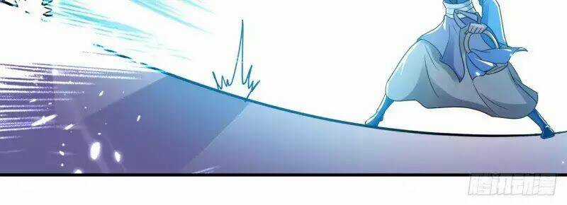 Dị Giới Siêu Cấp Ở Rể Chapter 5 trang 16