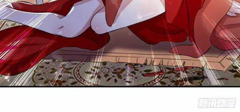 Dị Giới Siêu Cấp Ở Rể Chapter 5 trang 30